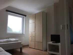 Ferienhaus Schwantje 14a - Image 5