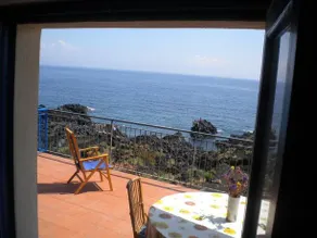 Casa Sulla Scogliera - Image 2