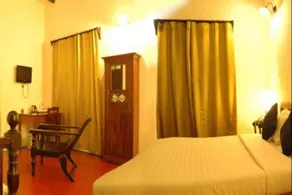 Anantha Heritage Hotel - Image 5