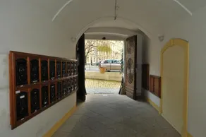 Hastal Gallery - Image 2