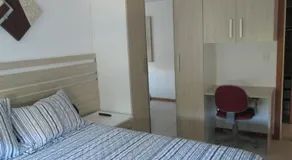 APARTHOTEL ITACOATIARA RESIDENCE - Image 5