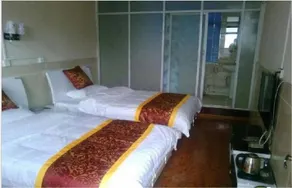 Nangu Hostel - Image 5