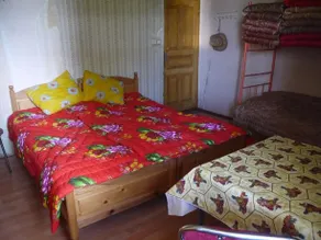 GUEST HOUSE JIGRA - Image 5