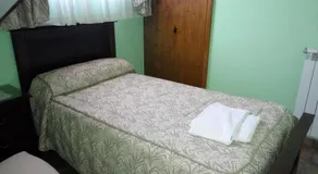 Hotel Rural La Piedra - Image 4