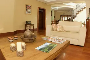 Pousada Turmalinas - Image 3