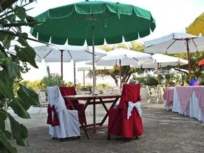 Pension Circe - Image 5