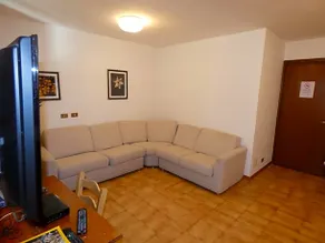 Albergo Pineta - Image 3