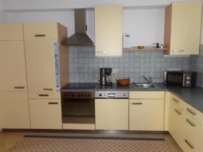 K3 Ferienhaus - Image 5