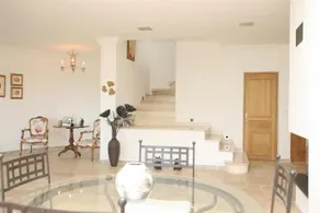La Ghisonaise Maison d'hôtes - Image 4