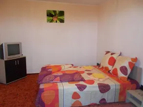 Casa Vlad - Image 5