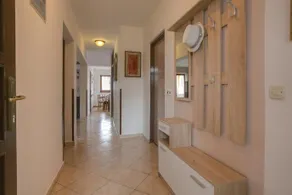 Apartmans Stella - Image 2