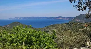 Anania Cottage - Image 2