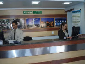Hotel da Torre - Image 2