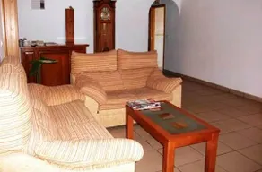 Hostal Solana - Image 5