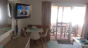 Apartment In Dolphin Heads (Adults Only) - Image 4