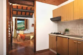 La Corte della Miniera - Image 2