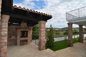 Villa Iva - Image 3