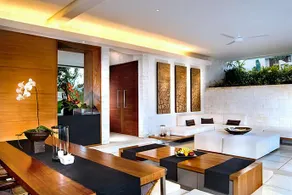 Calyx Villa - Image 3