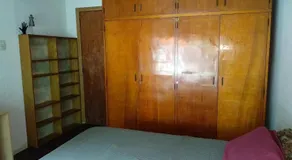 Mysa's Home - Image 4
