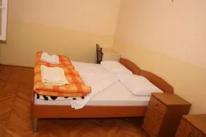 Guest House Macun - Image 3