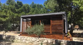 Mobile home - Sueno de la Luna - Image 4