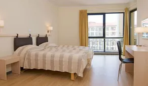 Byala Holiday Complex - Image 2
