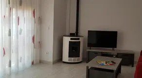 Apartamentos Miradores del Isasa - Image 3