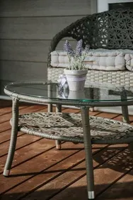 Bluebay Croatia Mobile Homes - Image 3