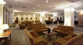 Palan Hotel Erzurum - Image 3