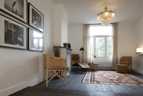 Antwerp B&B - Image 2