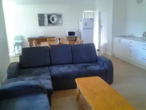 Seaside Villas - Image 2