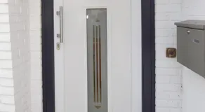 Ferienwohnung Ostseelys - Image 2