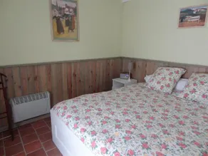 Les Ecuries Du Prechard (Adults Only) - Image 3