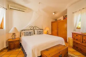 Villa Carolina - Image 5