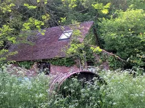 La Boursaie - Image 4