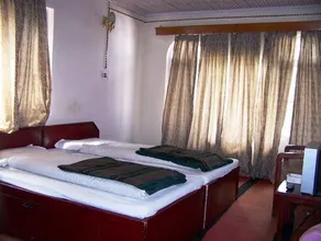 Swiss Hotel Kashmir - Image 3