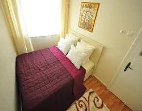 Ada Apart Sultanahmet - Image 3