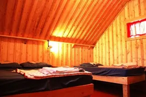 Auberge Festive Sea Shack - Image 4