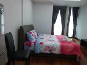 The Diala Suite - Image 3