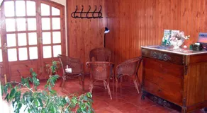 Agroturisme Can Guso - Image 3