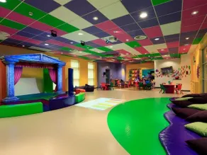 Aviemore Inn - Image 2