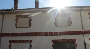 casa en la montaña leonesa - Image 4