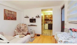Arada Galata Suites - Image 3