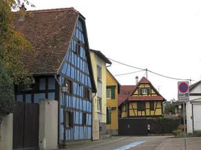 La Cour des Amis - Image 5