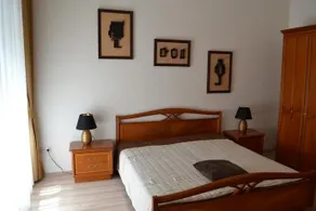 Modern cosy in Kiraly street - Image 3