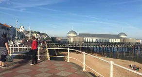 Sea View Juliette - Image 2