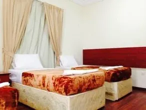 Athman Hotel - Image 4