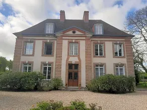 Au Manoir De La Barre - Image 4