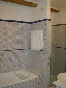 Valbruna Inn - Image 3