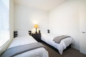 Fountain Suites - Image 3